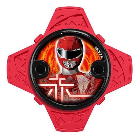 Check spelling or type a new query. Power Rangers Ninja Steel Power Pack - Ninja Star and ...