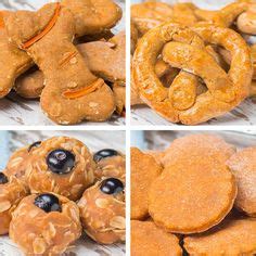 Bake your cats some delicious homemade cat treats. 159 Best Pet Food Ideas images | Pet treats, Dog food ...