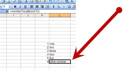 How To Create A User Defined Function In Microsoft Excel