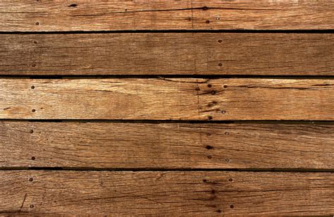 Wooden Deck Texture Background Stock Photo Download Image Now Istock