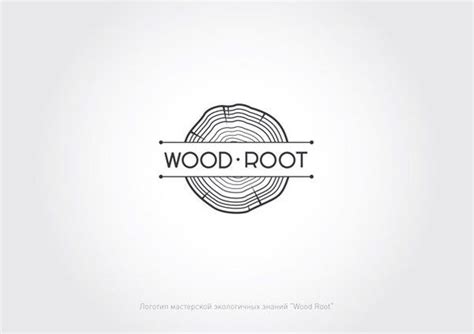 16 Best Woodworking Logos Images On Pinterest Carpentry Wood Logo