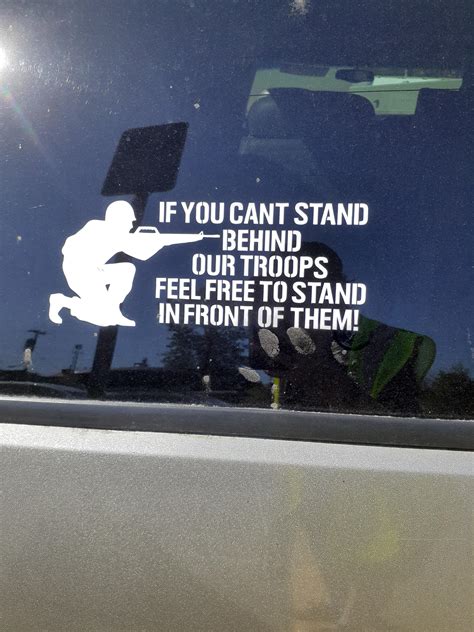 1 best u/run-me-like-a-river images on Pholder | And of course it was a