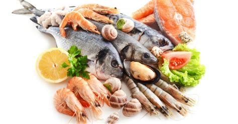 I want to receive the latest whole foods market catalogues and exclusive offers from tiendeo in mount pleasant sc. Mt. Pleasant Seafood Caters Events in Mt. Pleasant, South ...