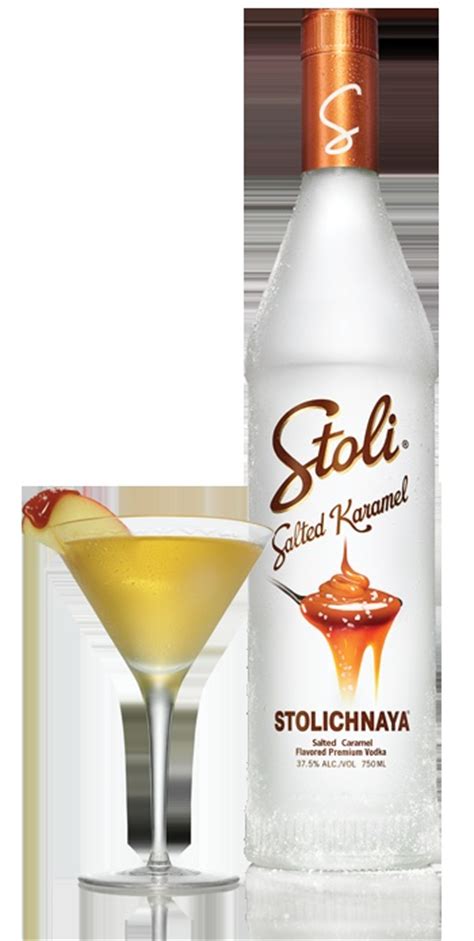 Stock report date 8/2/2021 (note: 14 best Stolichnaya Vodka - Stoli images on Pinterest ...