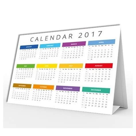 Calendar Printing Service At Rs 15page In Noida Id 2850449798688