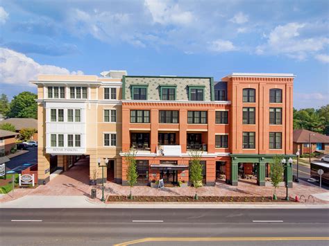 Sunrise of Vienna | Assisted Living in Vienna | Photos, Ratings | US News