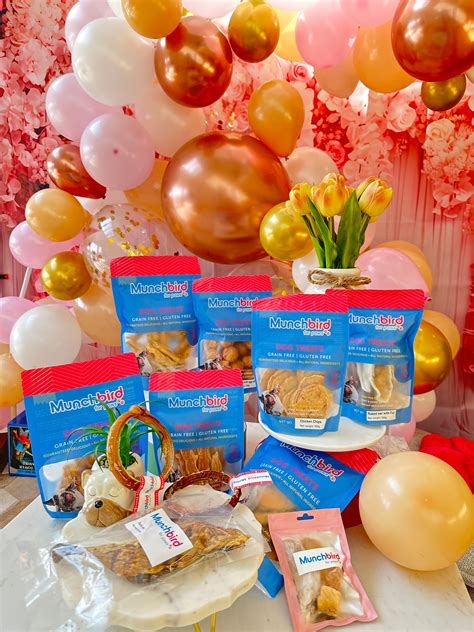 Fresh Finds: New Additions Collection – Munchbird