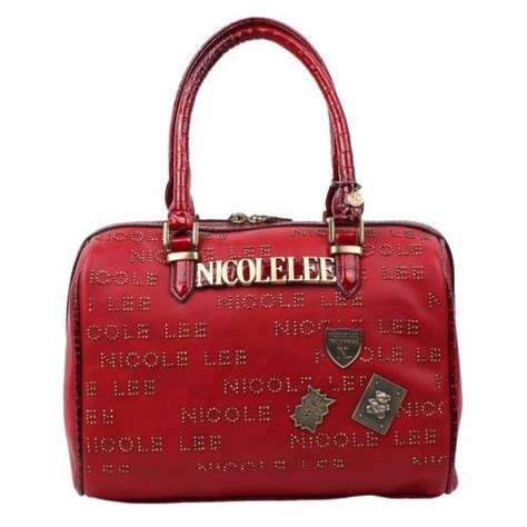 Nicole Lee Official Site Handbags Nicole Lee Handbags Nicole Lee