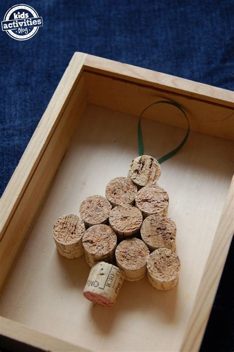 5 furniture made with pallet. Cute Homemade Ornaments Have Been Released On Kids ...