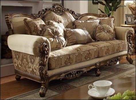 Victorian Style Sofas Victorian Style Sofas Living Room Sets Living