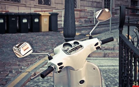 Vespa Wallpapers Wallpaper Cave Afalchi Free images wallpape [afalchi.blogspot.com]