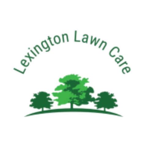 We had a horrible roach problem and all the big exterminator company's wanted 500 and we found action pest control and they were half that and did a super job and that includes a. All Good Lawn & Tree Services - Home | Facebook