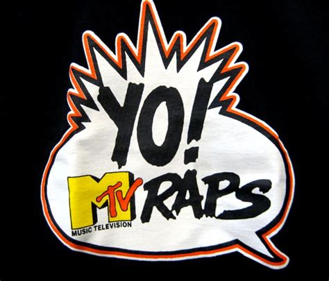 Yo Mtv Raps Episode Dated January Tv Episode Imdb