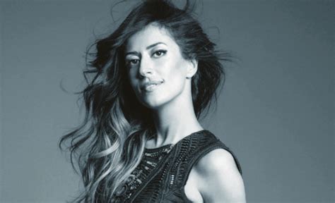 Pacheco diz que cumprirá decisão, mas fala em 'palanque' de 2022. Vila Nova de Cerveira / Noites de Fado: Ana Moura