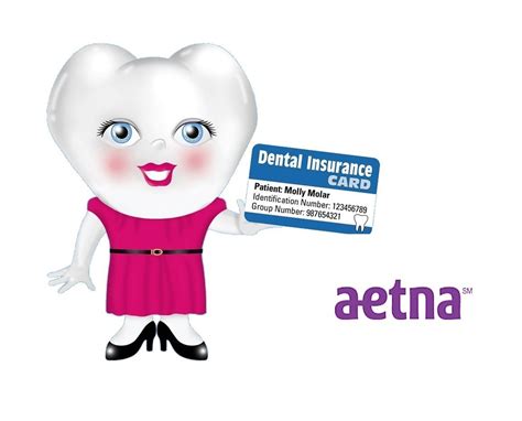 Their dental services range from basic preventative care to major services like. Aetna Dental Insurance Provider | Dentist | Akron | Canton