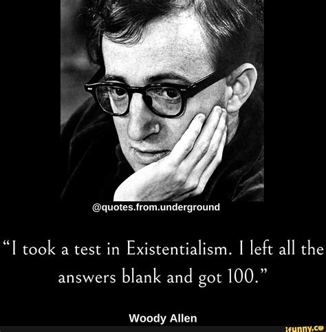 Existentialism Memes Best Collection Of Funny Existentialism Pictures