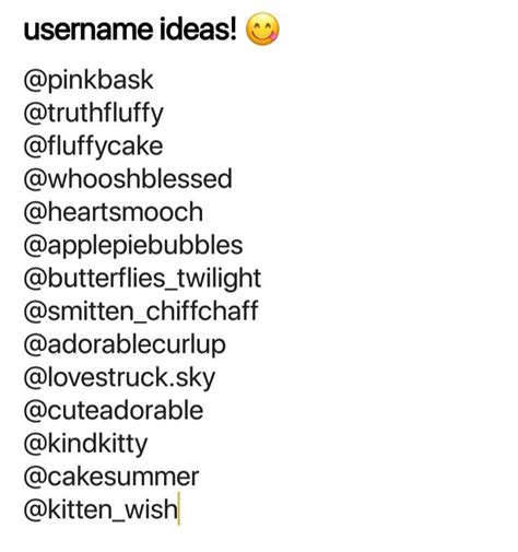 username ideas 🆒🆒 by me clever captions for instagram insta bio quotes instagram username
