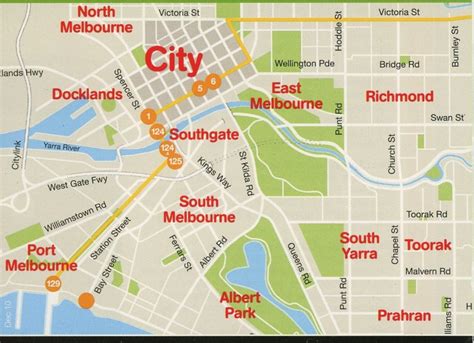 Australia printable, blank maps, outline maps • royalty free. Maps Of Melbourne, Australia - I See American People (And ...