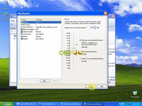 v98 44 login