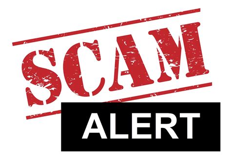 What is pengacara wanita macau scam? Grinches Are Attempting A Scam In Calaveras County ...