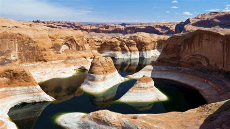 X Resolution Grand Canyon National Park Arizona U S A
