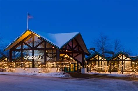 Century 21 estimates the median home price in osakis is $198,450. Lake Osakis Cabins For Sale - HOME DECOR