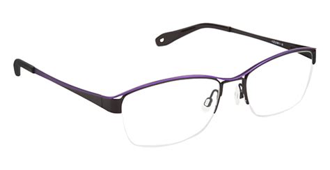 Izumi Os 9235 Eyeglasses