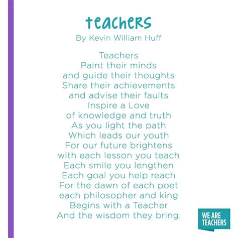 Host a Teacher Poetry Slam! Snaps all around!! (Students or parents