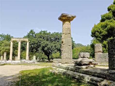 Banco de imagens Rocha estrutura construção pedra monumento arco coluna Marco ruína