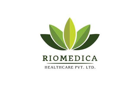 Riomedica Healthcare Pvt Ltd