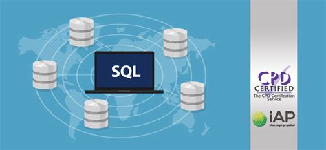 Sql Fundamentals For Business Intelligence Online Certification Courses