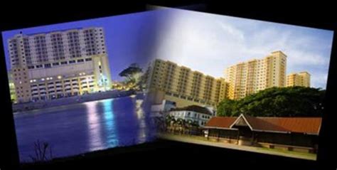 Hotel is located in 560 m from the centre. Aijo Homestay Kondominium Riverview Kota Bharu Kelantan ...
