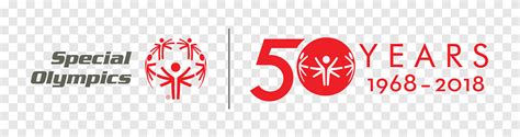Download Gratis Olympic Games Special Olympics 50th Anniversary
