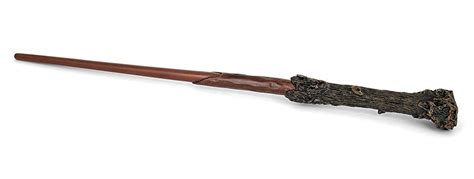 Harry Potter Premium Replica Wand At Mighty Ape Australia