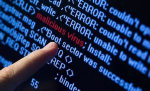 Vega Stealer Malware Steals Passwords Card Data From Chrome Firefox