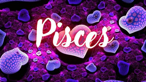 Pisces September 2022 Someone Is About To Offer You Love Pisces September Love Tarot