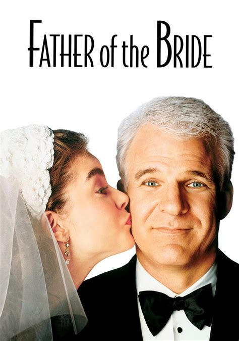 Father Of The Bride Movie Poster Id 91285 Image Abyss