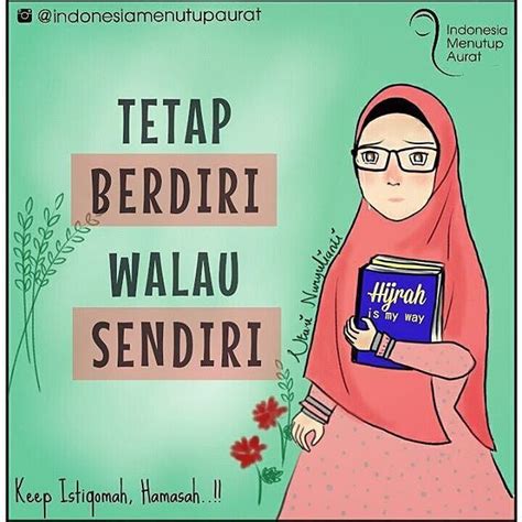 We did not find results for: Jalan hijrah terkadang membuat kita bingung katanya hijrah itu hadiahnya surga tpi kenapa bnyak ...