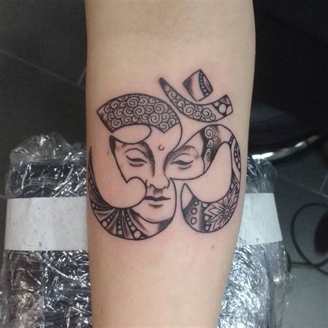 Home tattoo 120 mystical buddha tattoo designs & meanings. 130+ Best Buddha Tattoo Designs & Meanings - Spiritual ...