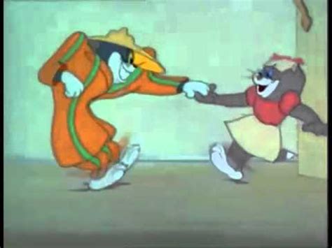 Do you like this video? Tom és Jerry Cigányzene - YouTube