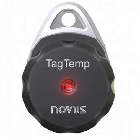 tagtemp usb digital portable data loggers techway instruments id 21042841048