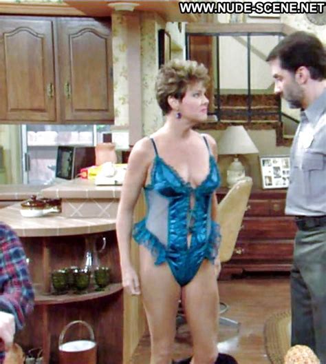 Amanda Bearse Naked - Property Exclusive Video And Galleries. 