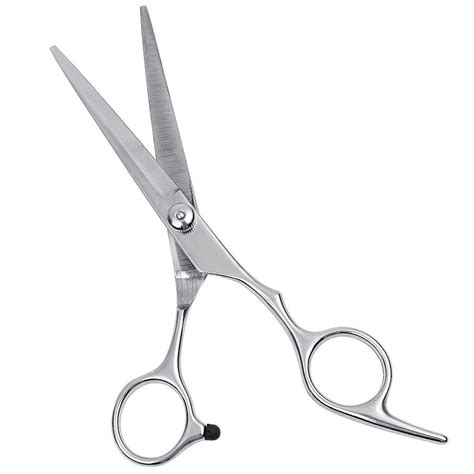 Professional Hairdressing Scissor Stainless Steel Barber Hair Scissor