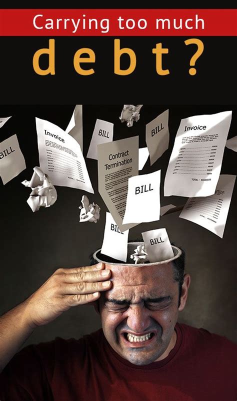 Finally, if you maintain a low credit card balance, it'll be much easier to pay off your credit cards. Debt Help | Debt help, Debt, Paying off credit cards