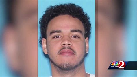 Shop your local walmart for a wide selection of items in electronics, home furniture & appliances, toys, clothing, baby. Deputies investigate fatal shooting at Walmart in Merritt ...