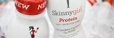 Skinnygirl Daily On Twitter Sexy Tank Top Arms For Summer Yes