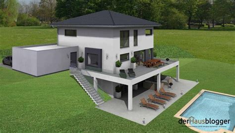 Book weberhaus, kitzbuhel on tripadvisor: Stadtvilla 231m² | derHausblogger | Haus hanglage ...