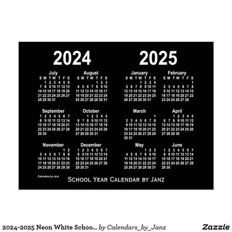 2024 2025 Sc Public School Calendar 2024 Calendar July