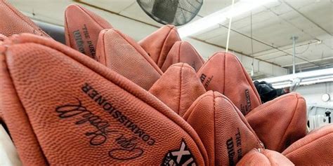 Seems Like An Odd Time For The Nfl To Instagram A Bunch Of Deflated Footballs No Huffpost