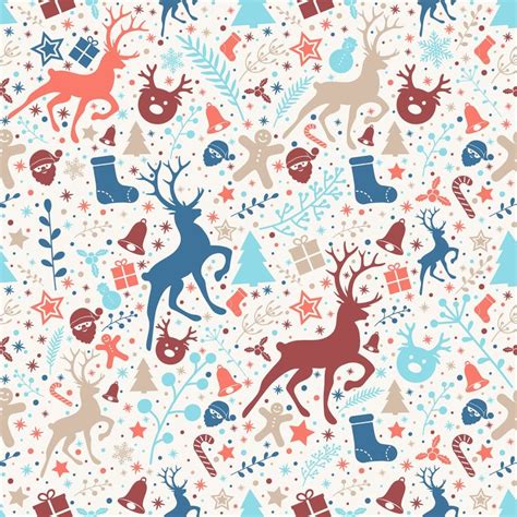 Holiday Wrapping Paper Sheets Very Merry Christmas By Oliviapaperco On